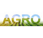 Agro