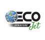 Розпилювачі форсунки ECOjet (екоджет)