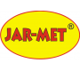 Jar Met