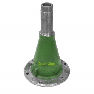 Конус ротора Wirax Z-169, Z-173, Z-069 (8245-036-010-747)