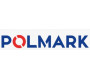 Polmark