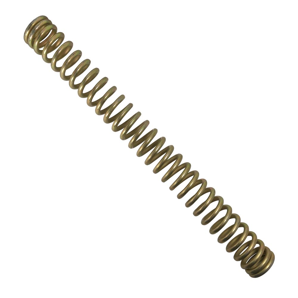 Пружина сошника сз 3.6