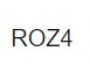 ROZ4