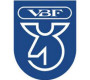 VBF