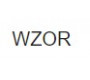 Wzor