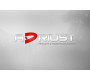 Adriust