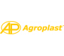 Agroplast