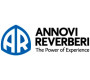 ANNOVI REVERBERI SPA
