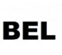 BEL