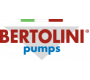 Bertollini