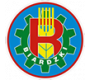 Biardzki