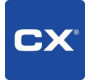 CX