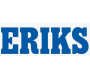 Eriks