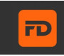F&D