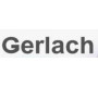 Gerlach