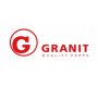 Granit