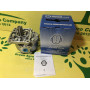 Насос шестерневий НШ 32Д-3 плоский правий ВЗТА Вінниця