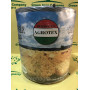 Шпагат сінов'язальний Agrotex Шпагат для прессподборщика Шпагат до прес-подборщикам Шпагат для тюків