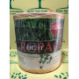 Шпагат сеновязальный Agropack 500 Шпагат для прессподборщика Шпагат к пресс-подборщикам Шпагат для тюков