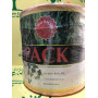 Шпагат сеновязальный Agropack 500 Шпагат для прессподборщика Шпагат к пресс-подборщикам Шпагат для тюков