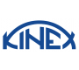 Kinex