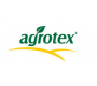 Agrotex