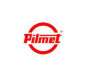 Pilmet
