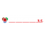 Полимер