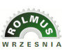 Rolmus