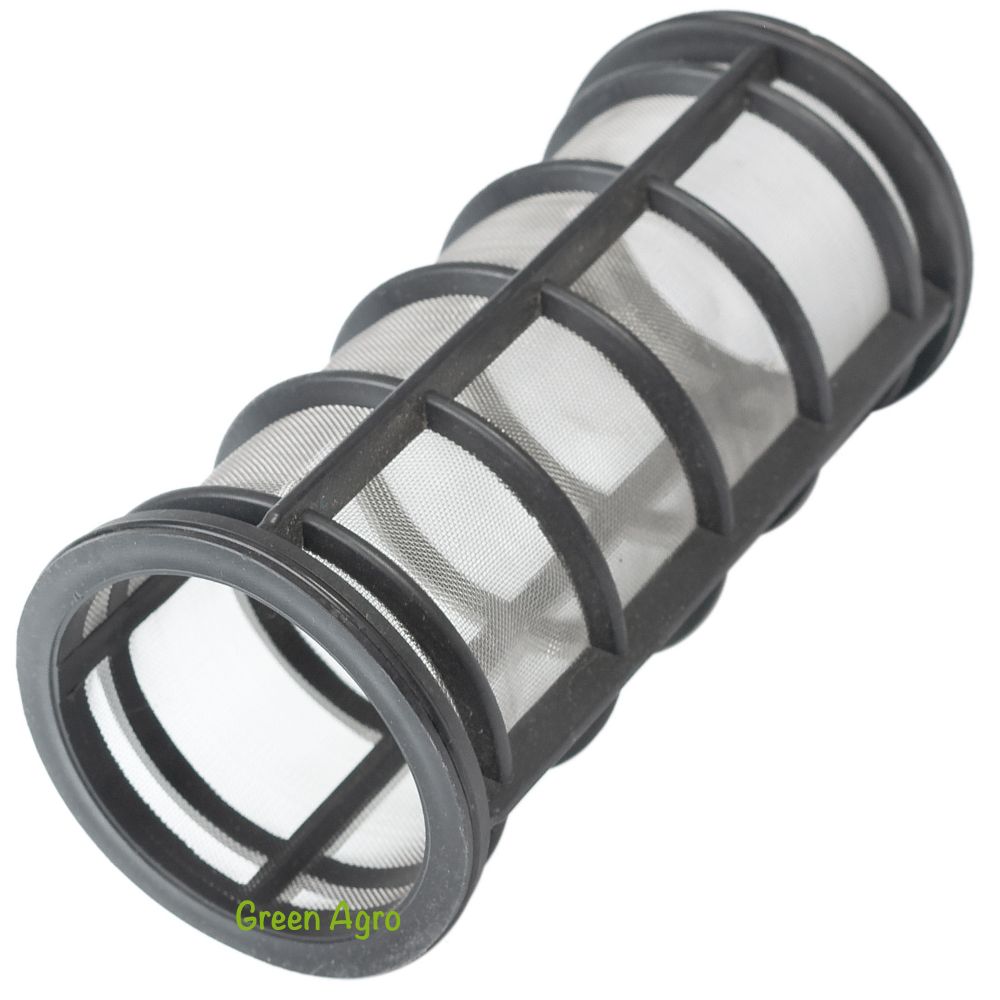 Сітка у фільтр обприскувача польського навісного Plast (78х165)