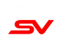 SV