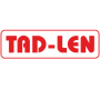 TAD-LEN