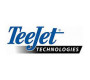 Teejet