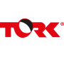 Tork