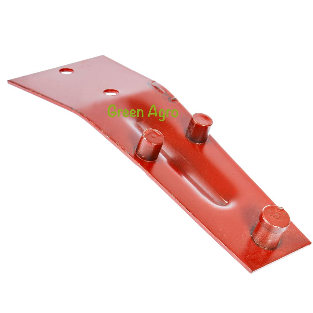 Тримач ножа на роторну косарку Wirax z-169, z-173, z-069 (1,35) 8245-036-010-309