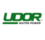 Udor