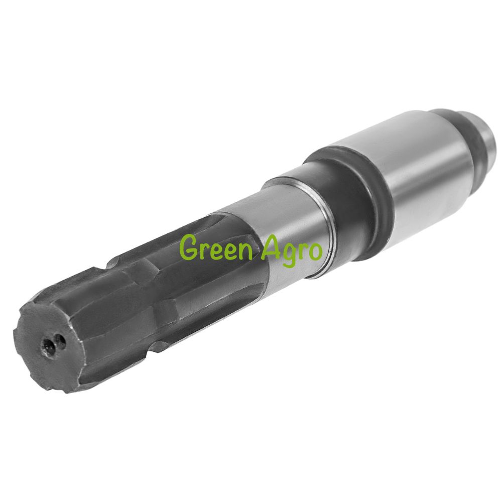 Вал насоса обприскувача TAD-LEN PPM-100