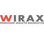 Wirax