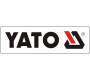 Yato